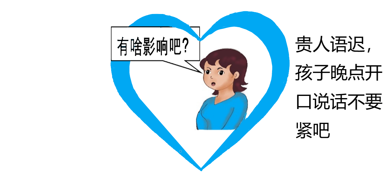 v2-027237cdc12478359844a1ddd7e9eb9b_1440w.jpg?source=172ae18b