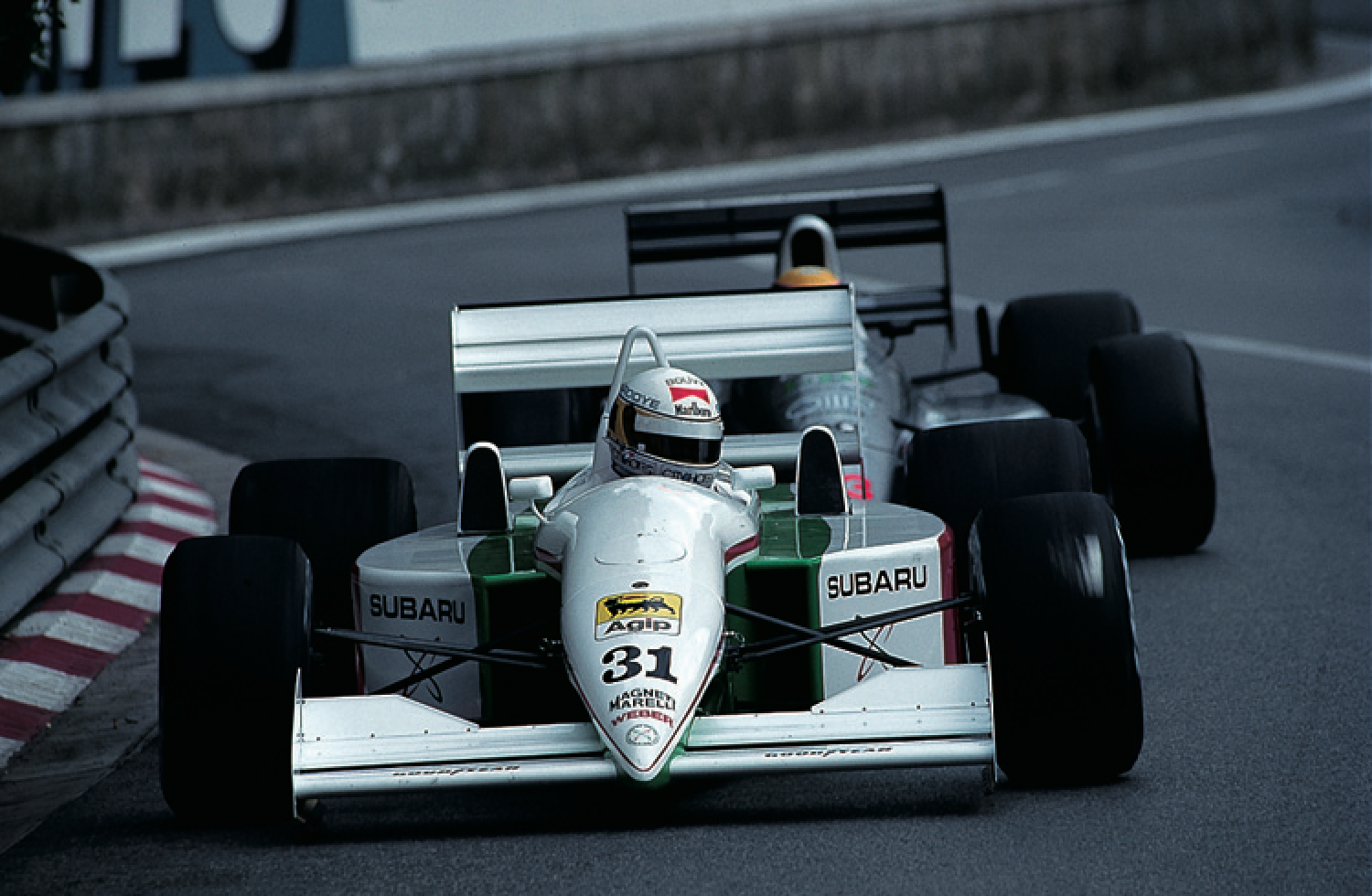 f1传奇赛车手尼基劳达去世享年70岁如何评价看待其一生的成绩和贡献