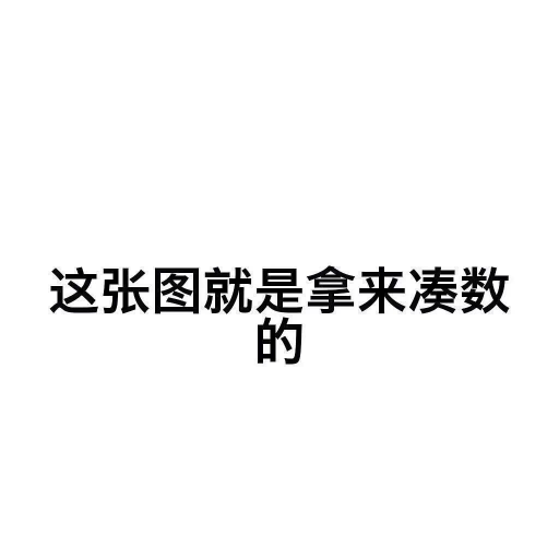 如何评价 军师联盟 虎啸龙吟 中的钟会 知乎