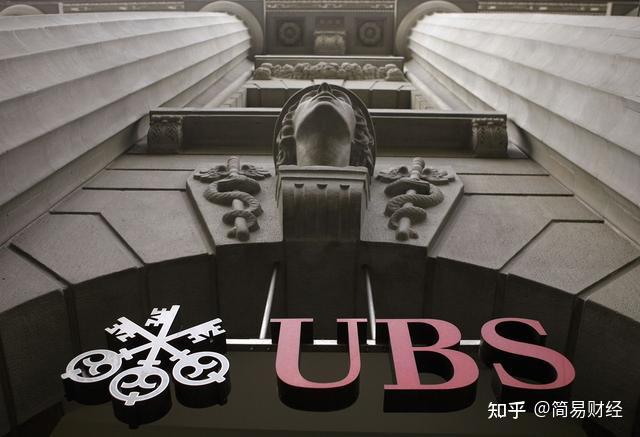 辟谣!100名中国人在瑞士银行存款7.8万亿?事实并非如此 - 知乎