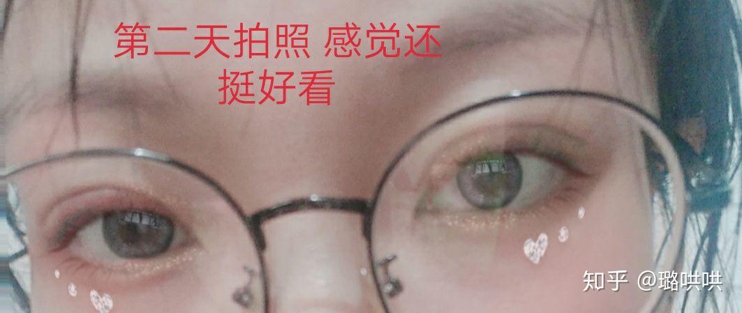v2-0274f6d689ef10300d40638170c56350_r.jpg