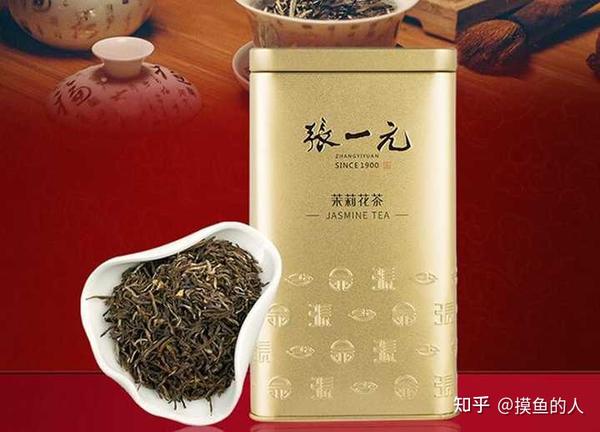 北京特产有哪些?