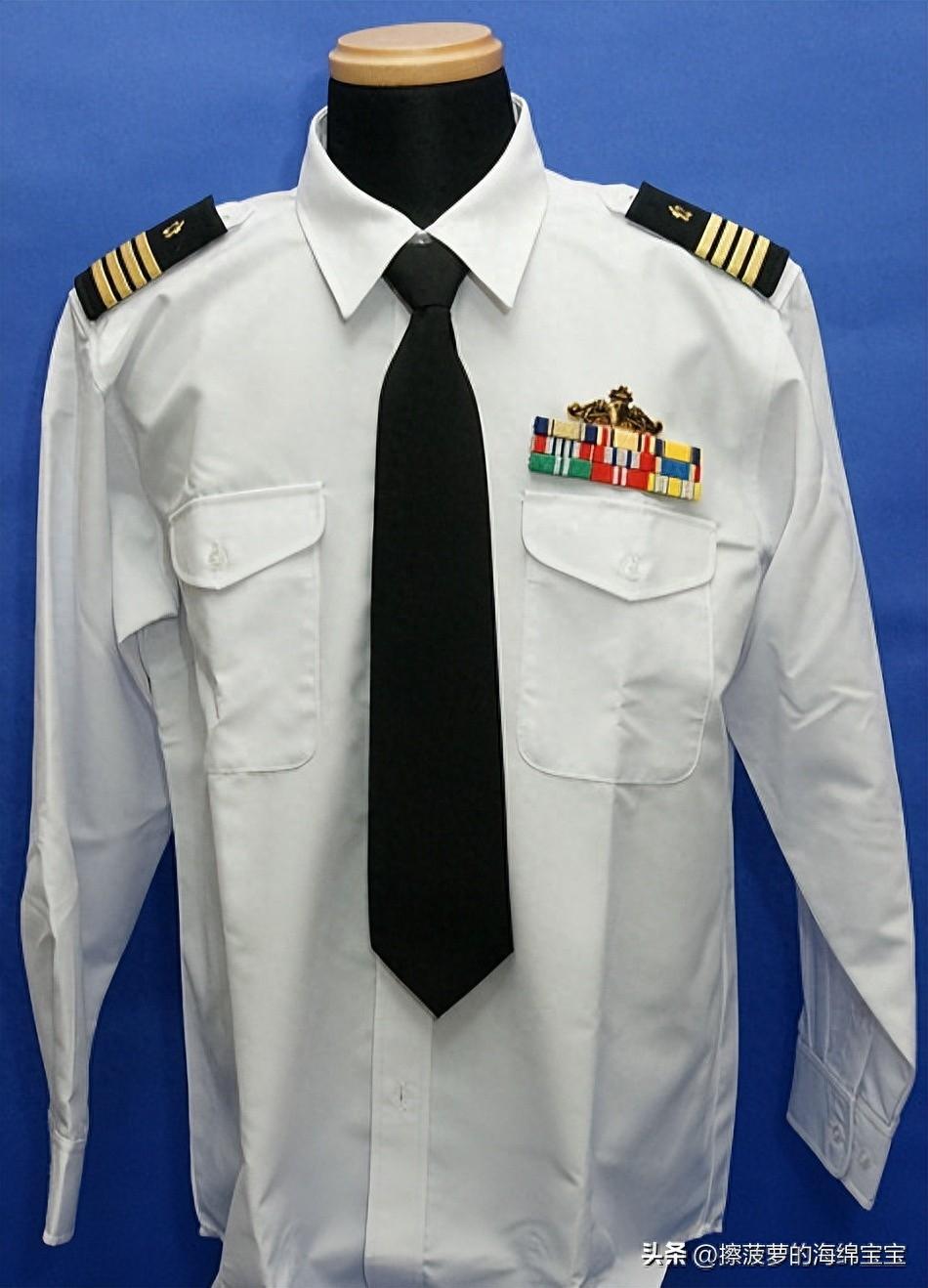 まあ海上自衛隊制服常装冬服上下+海自5点セット まあ海上自衛隊制服常装冬服上下+海自5点セット Amazon.
