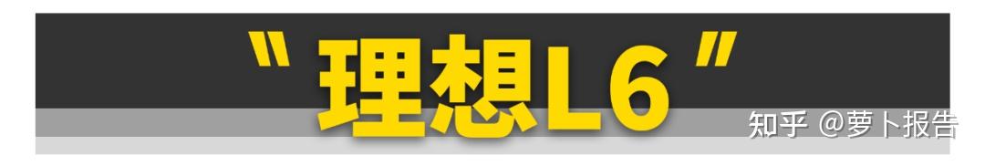 请问,2023年你们认为要买什么样的车比较好呢?