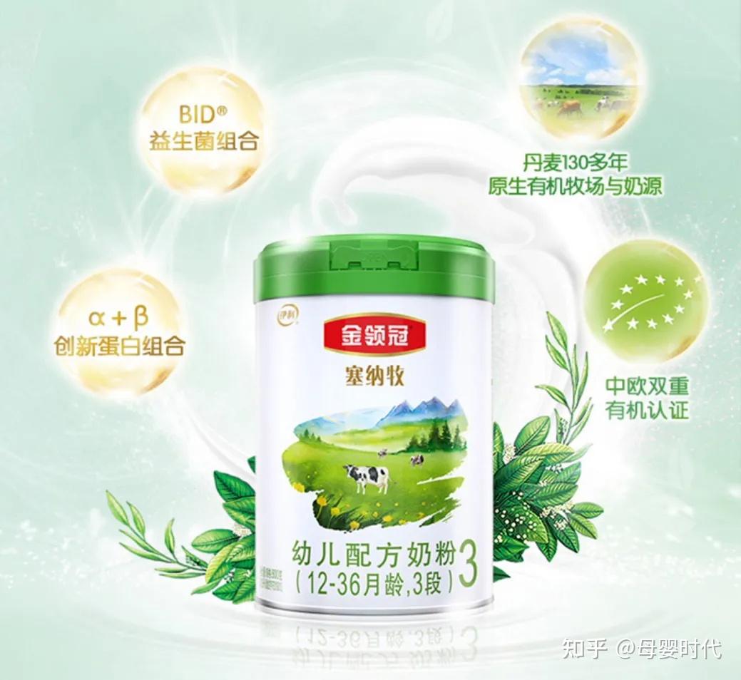 冠元科技 有机生态,贵港这个项目带动近6000人致富