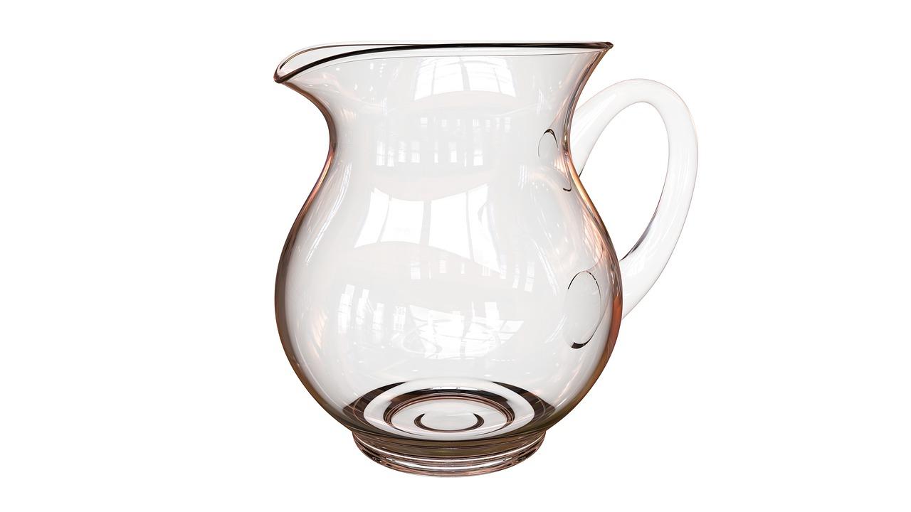 4. 价格区间分析