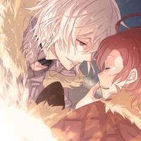 Zhihu profile picture for @trulyme