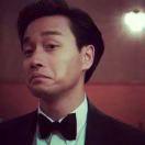 Zhihu profile picture for @markets
