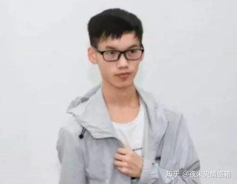 寒门学子林万东713分考入清华,为凑学费搬砖,毕业回乡当公务员 - 知乎