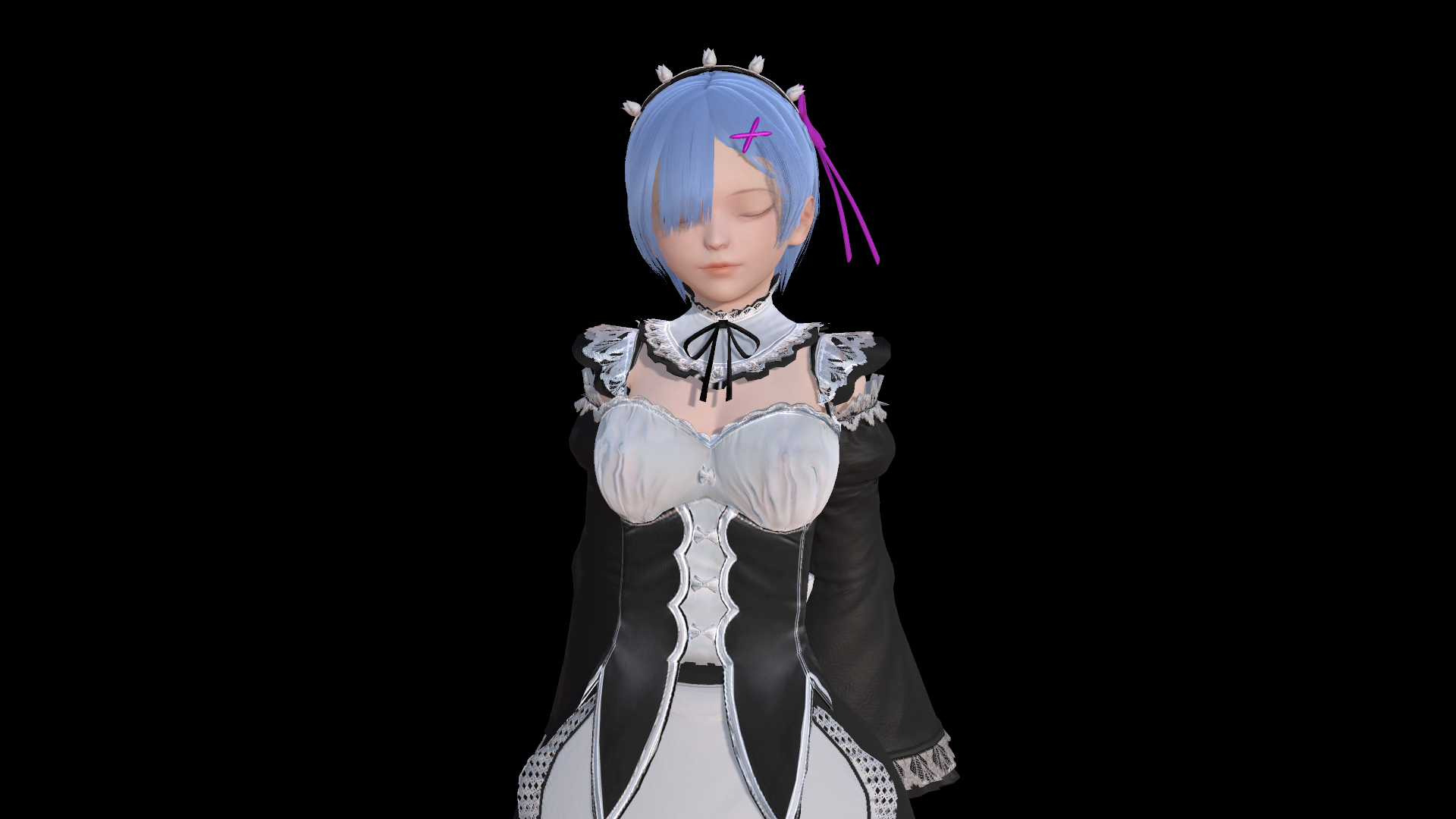 Rem