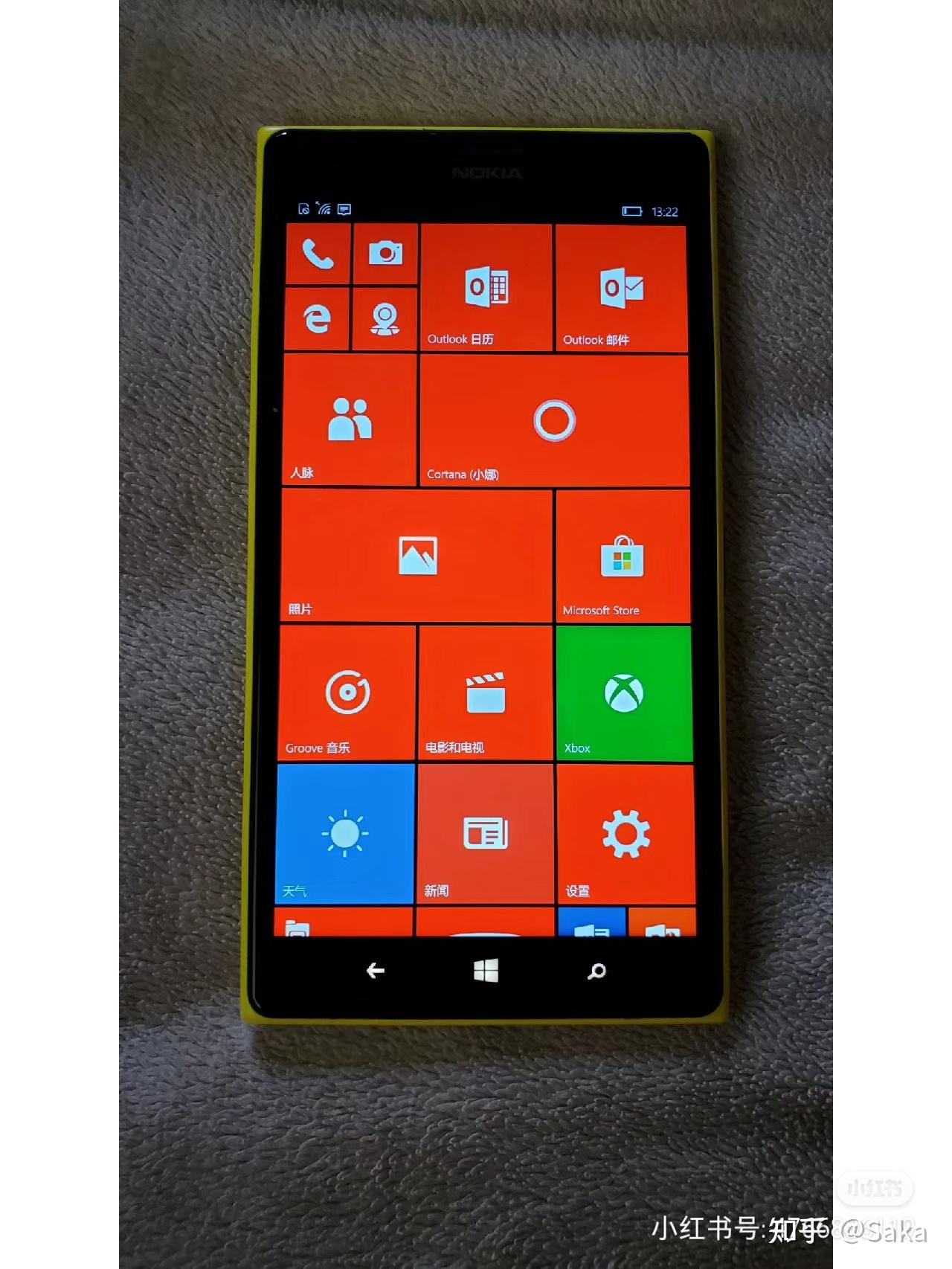 微软ceo纳德拉承认放弃windowsphone是错误决定该事件具体情况是什么