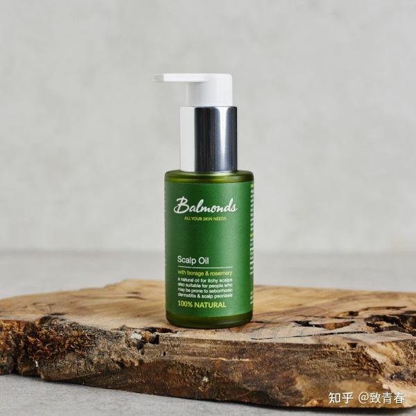 敏感肌苦恼多听医生建议使用纯天然护肤品