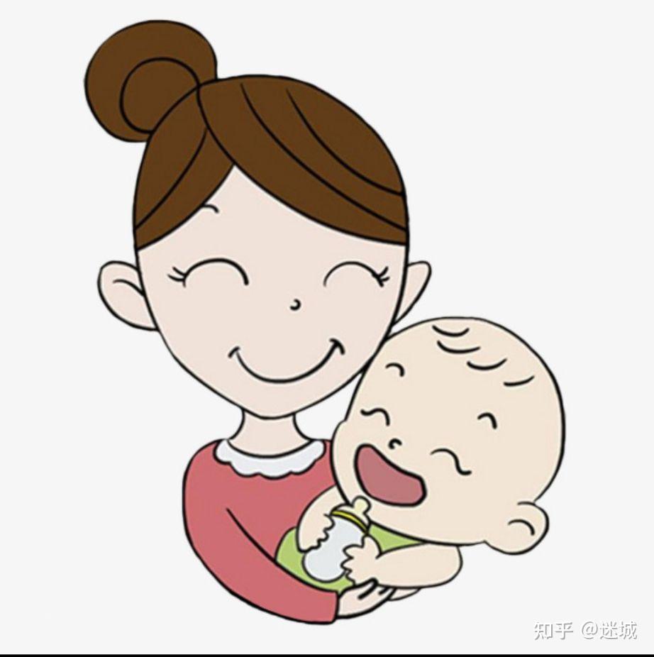 去看月子里的新生儿应该送什么礼物好