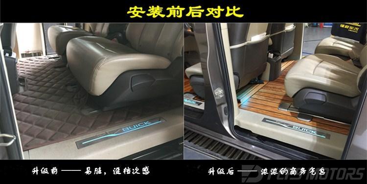 v2-028a30c7e7b70b0b57b517d243c56a7d_1440w.jpg?source=172ae18b