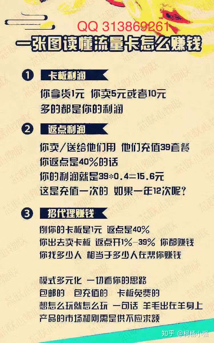 v2-028b18acfb3ec94dbf4402395da294bc_r.jpg
