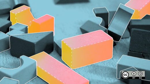 使用 EduBlocks 轻松学习 Python 编程 - 知乎