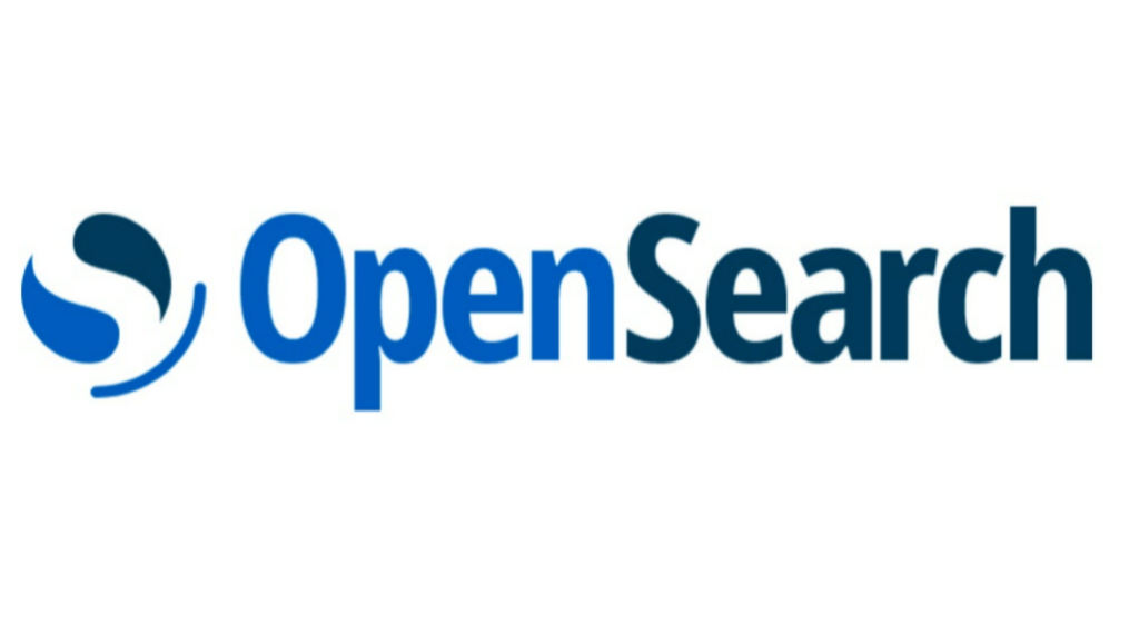 网宿科技msp服务网宿科技助力客户实现siem安全信息和事件管理