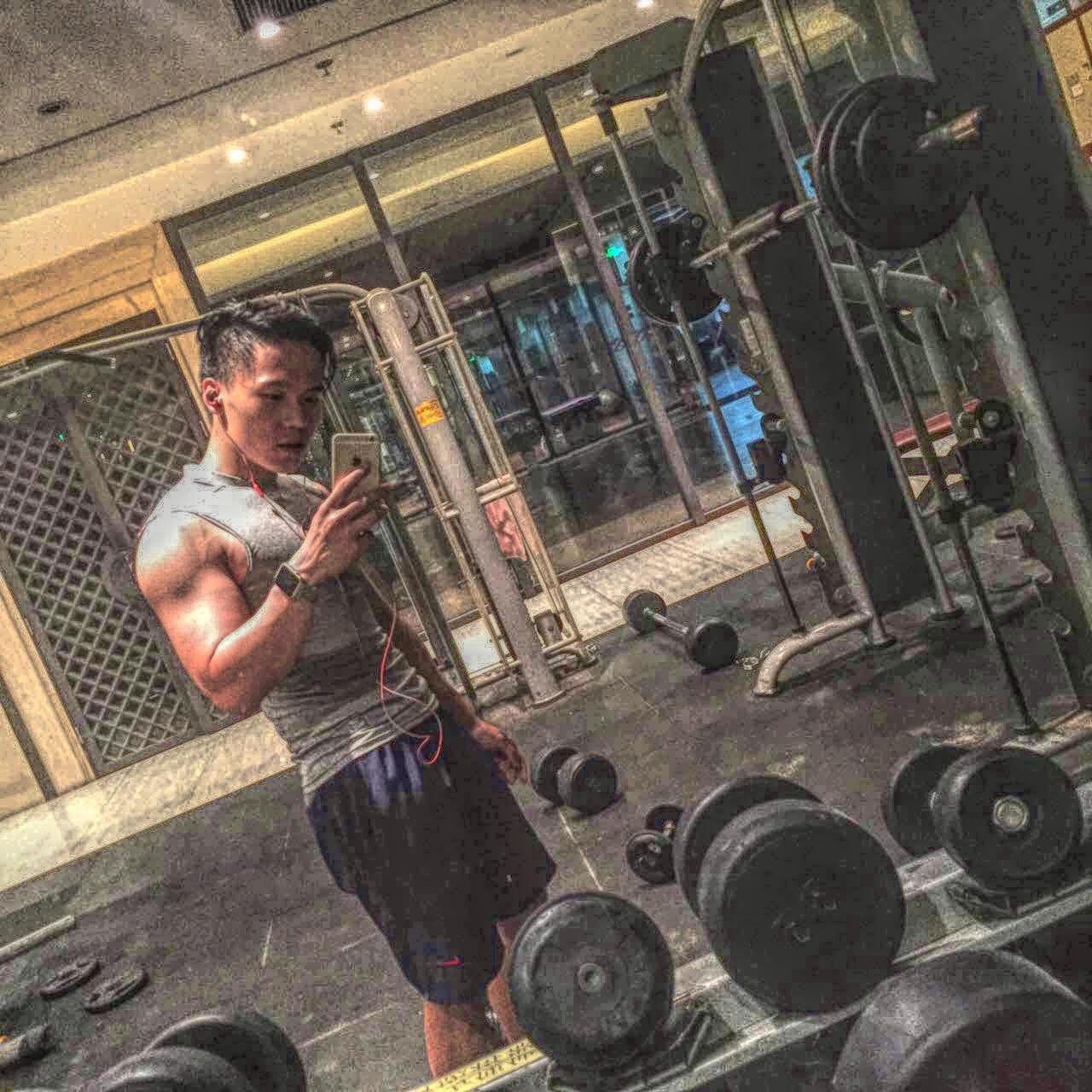 台湾\/香港人对大陆最真实的看法是怎么样的?