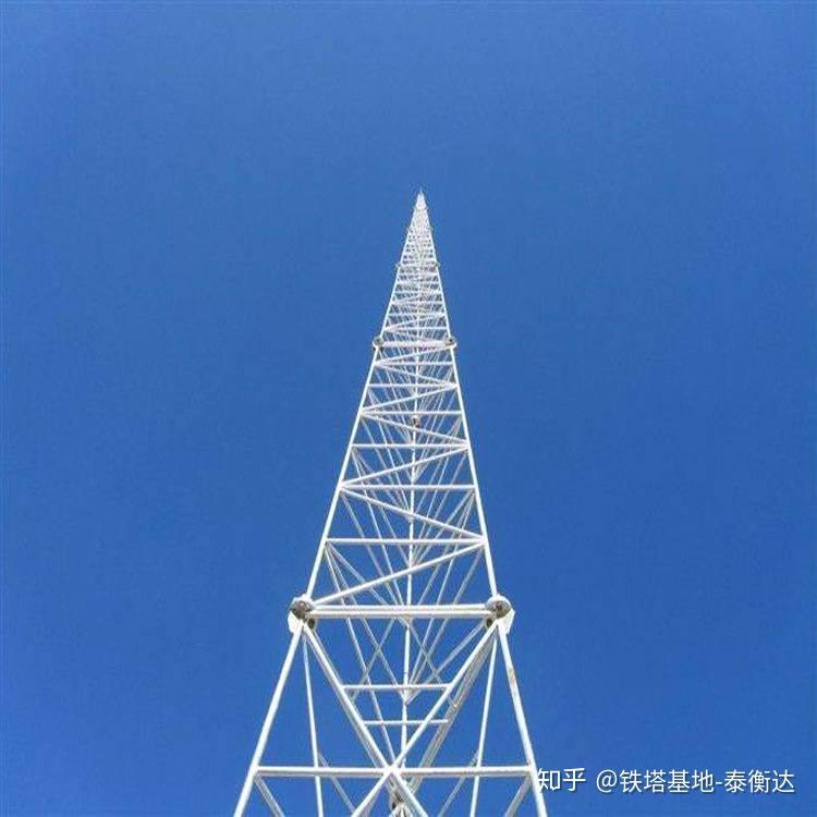 com1,建筑物防雷设计规范(gb50057-94)2,高耸结构设计规范(gbj135-90)