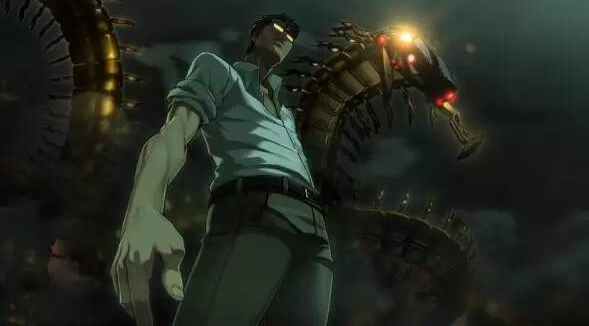 这款游戏并非英雄的故事 世界或许不需要英雄 知乎