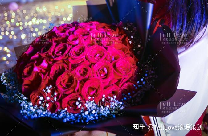 啥时候情人节2024 v2-028d68607530f7496fdc0e1abcf7ca80_r.jpg