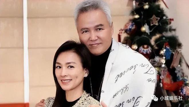 林瑞阳张庭夫妇的直播复出与tst庭秘密的法律挑战