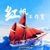 李白烈士:牺牲在黎明前20天,最后的电波永留上海 - 知乎