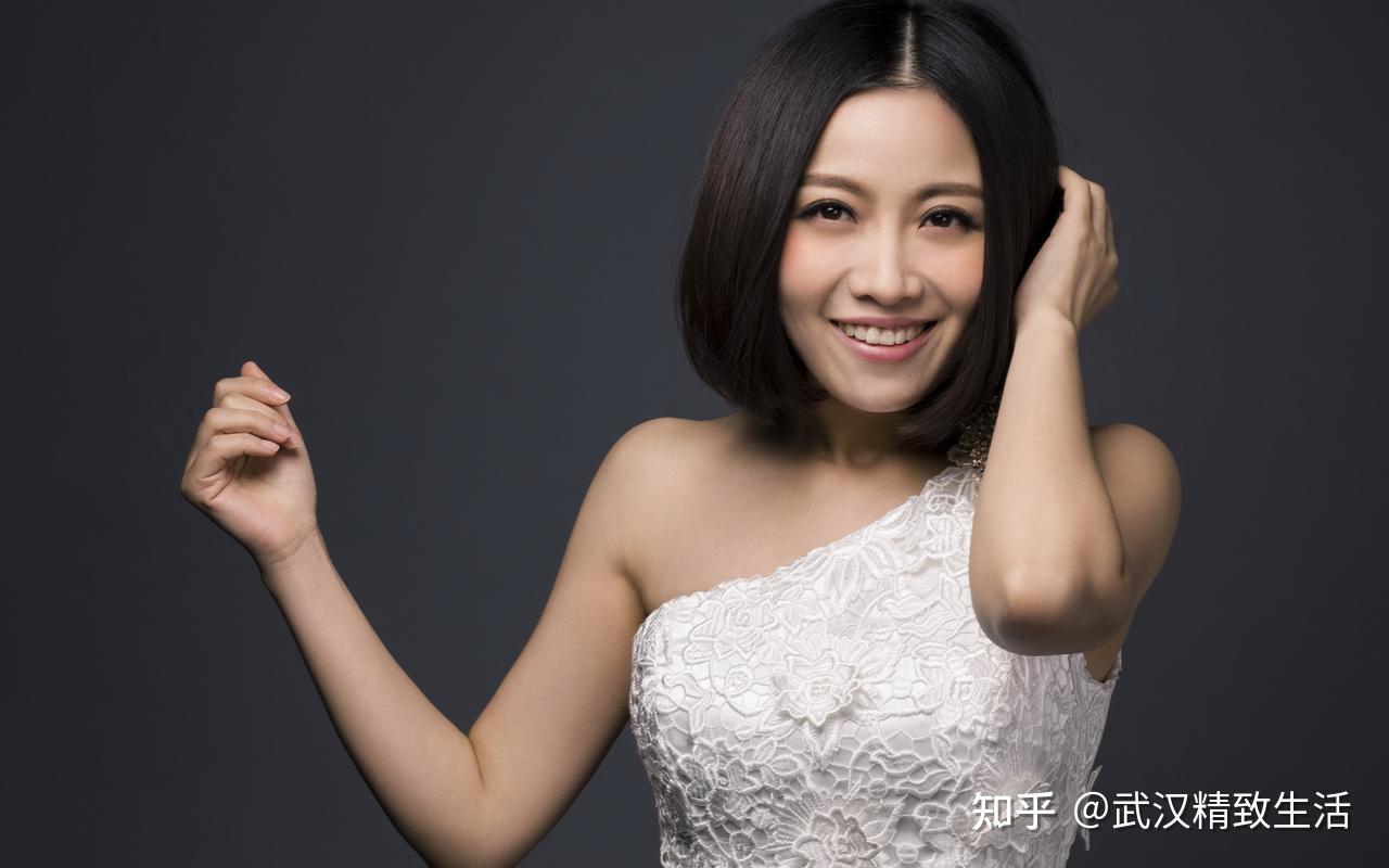 武汉籍的知名明星并不多武汉的大文娱产业为何没有娱乐基因