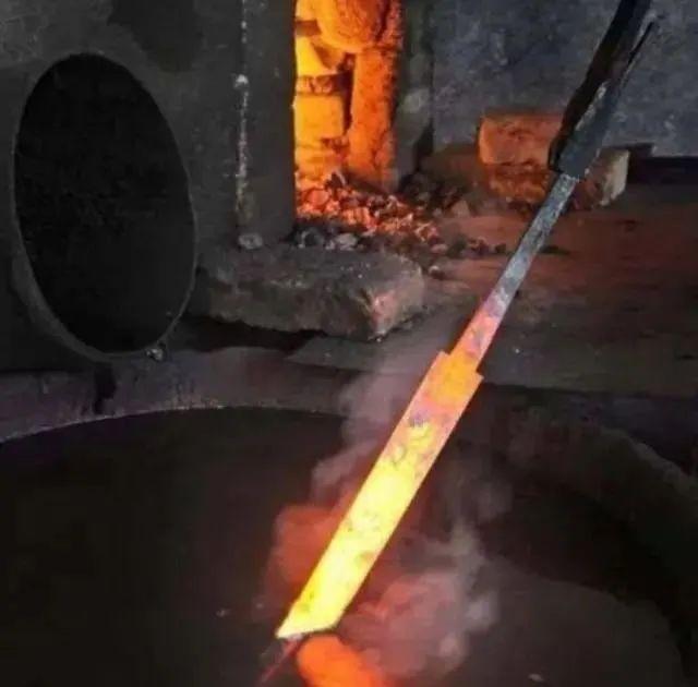钢铁行业的“行话”！ - 知乎