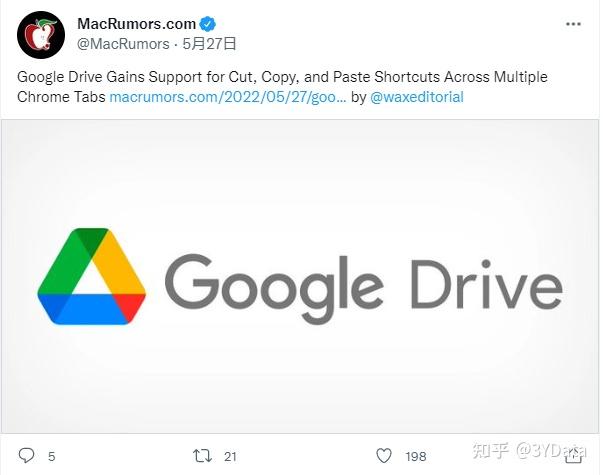 聚焦wwdc22更多消息来了facebook广告在越南需缴5税