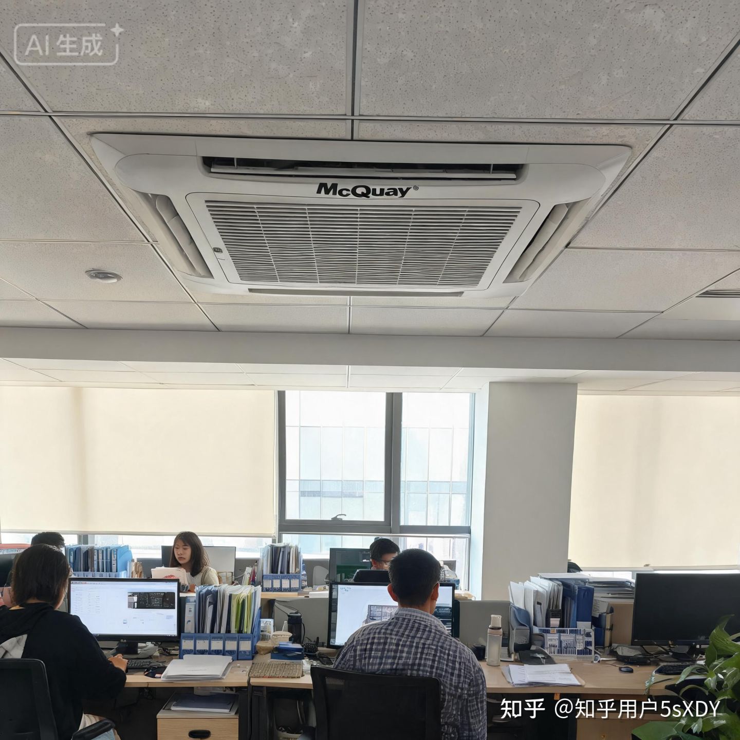 麦克维尔推出24小时人工服务电话