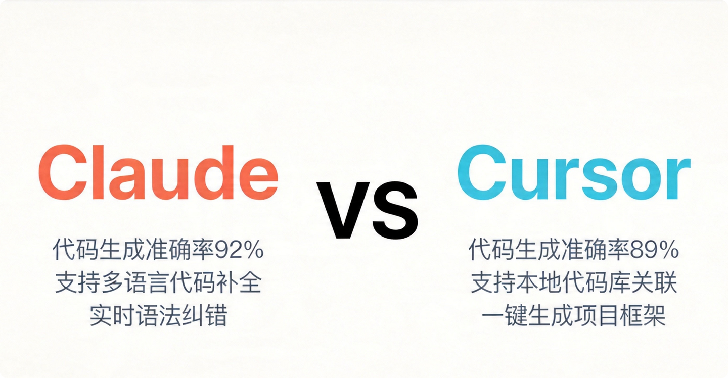 500亿估值的Cursor，年化收入被Claude Code反超了 - 知乎
