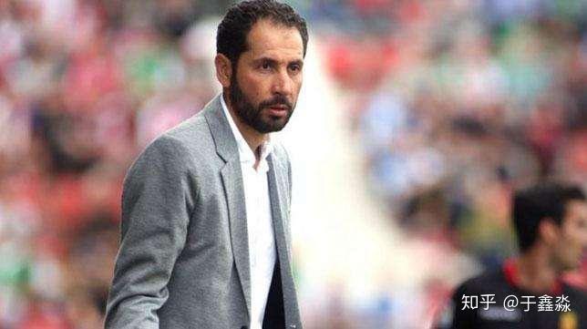 8-2019 赛季的西甲联赛及 20 支球队都有哪些看