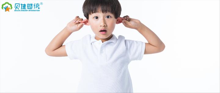居家必备！改善孩子“听不到、喊不动”的10个家庭亲子游戏 - 知乎