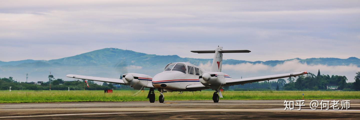你所不知道的派珀飞机Piper Aircraft - 知乎