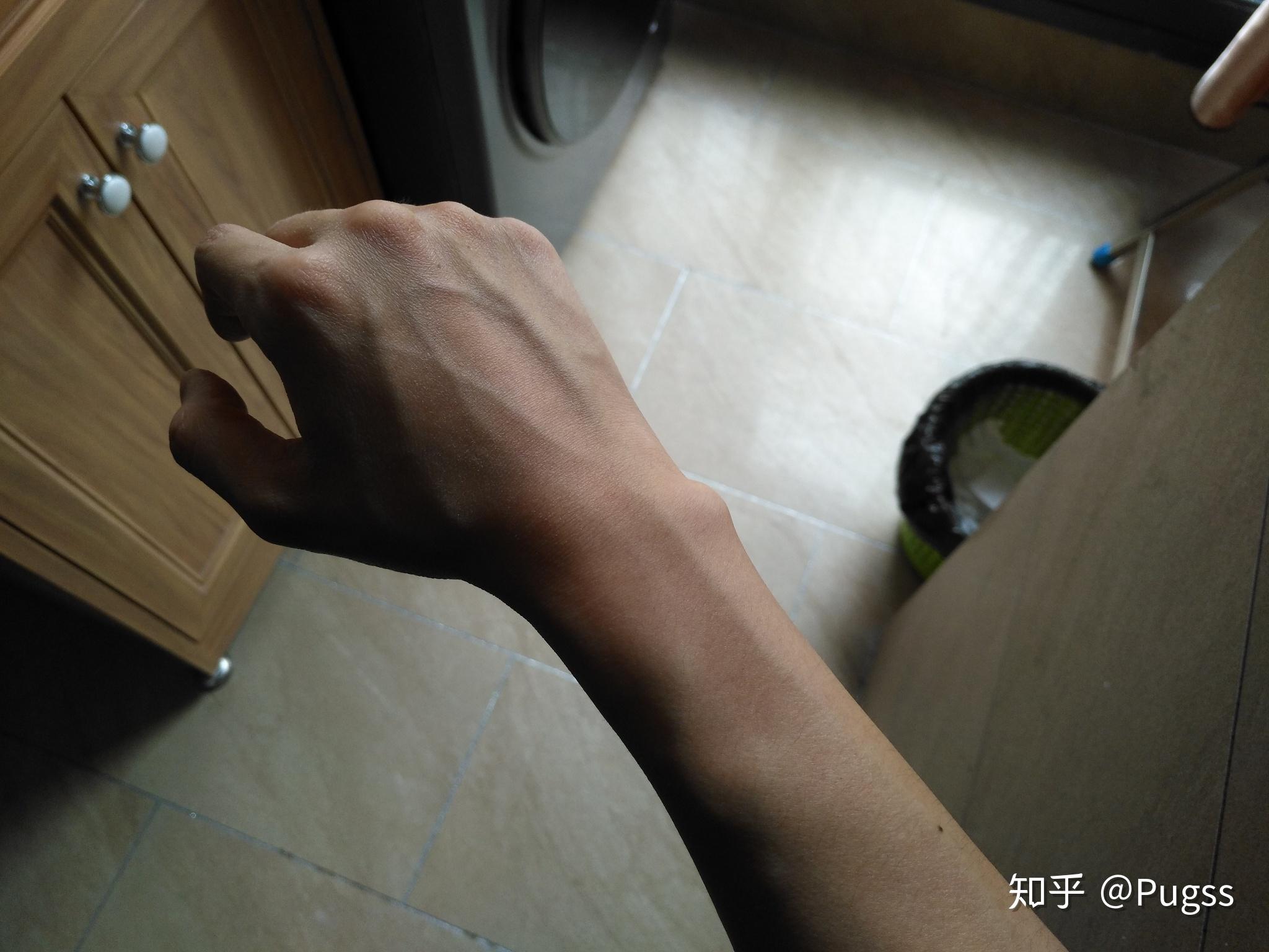 v2-029b61f607993b84b6f0a9b4fbda15ec_r.jpg