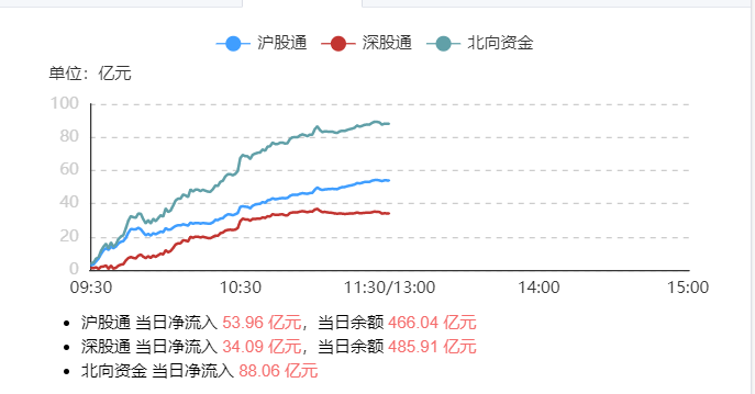 v2-029b67b50342558c7cfa9880d33e2302_1440w.jpg?source=172ae18b