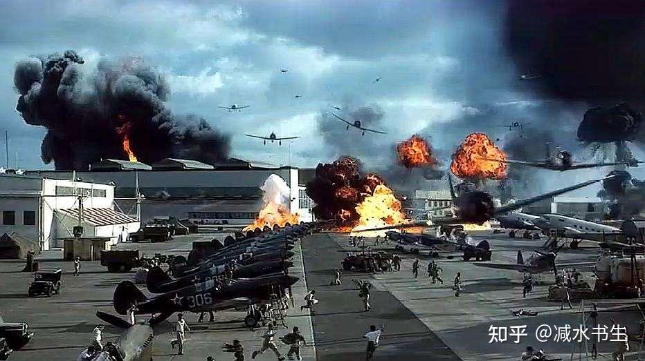 第二次世界大战的爆发有其必然性吗
