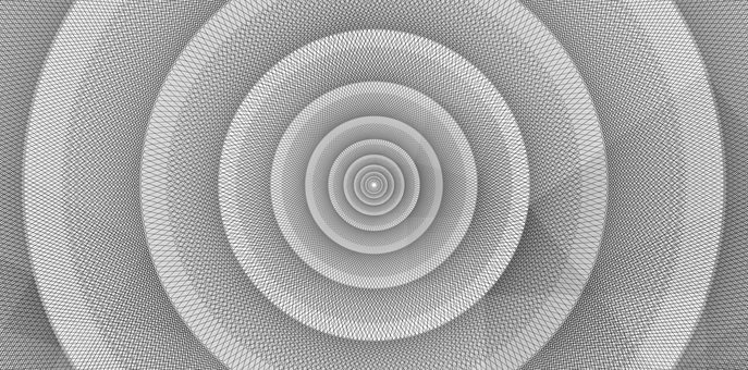 桌面重影怎么办