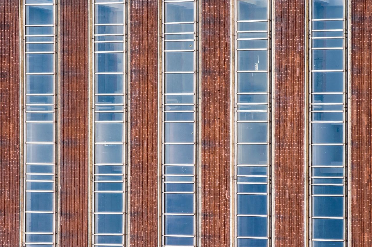 皇庭公寓怎么样