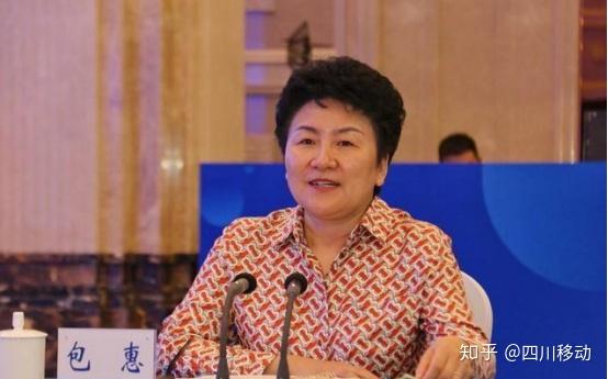 签约仪式前,马奎总经理,陆文昌总经理一行在杜海洋副市长的陪同下首先