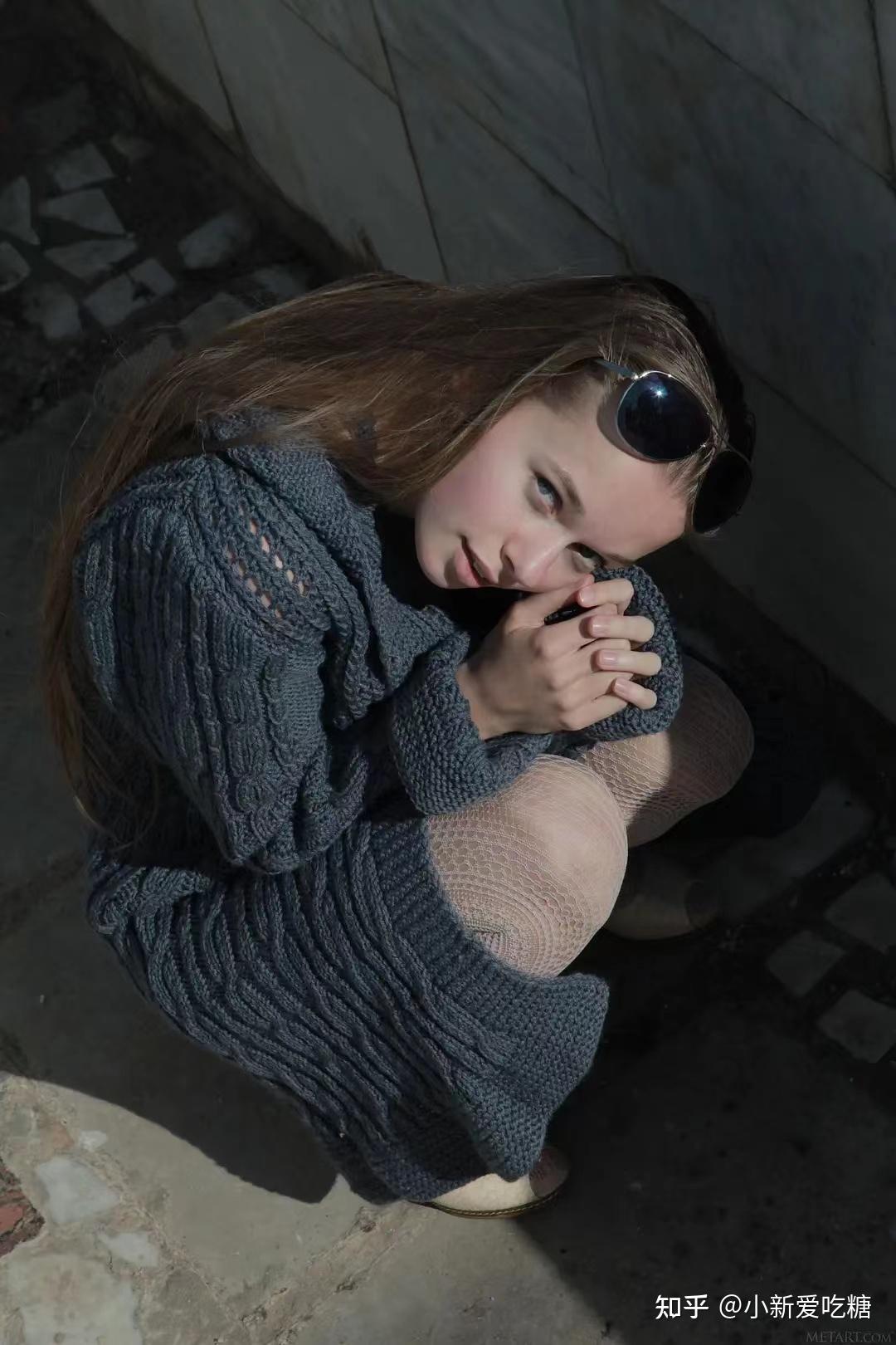 milenaangel乌克兰小仙女