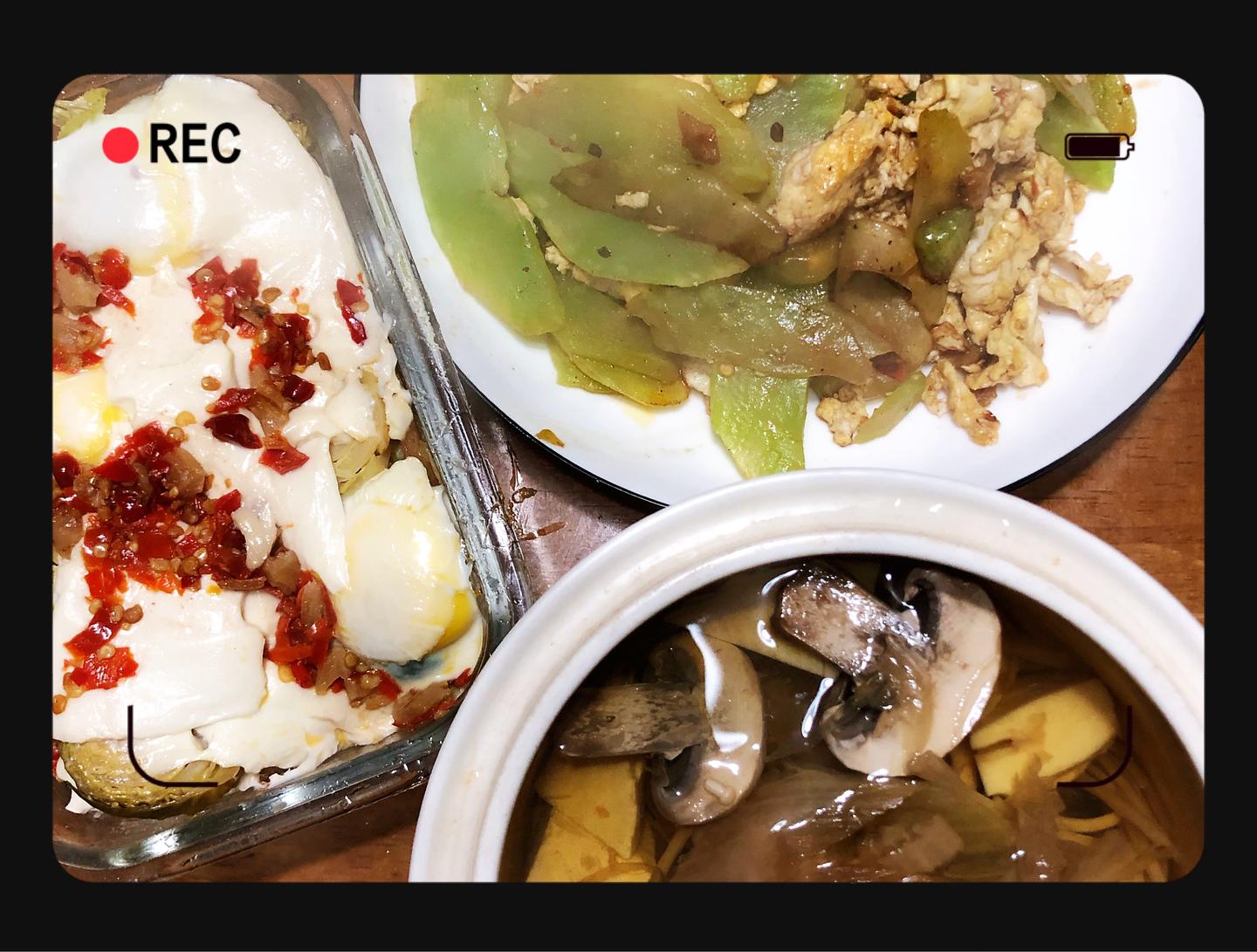 素食低碳生酮怎么吃 身体指标怎么改变 知乎 素食低碳生酮怎么吃 身体指标怎么改变 知乎