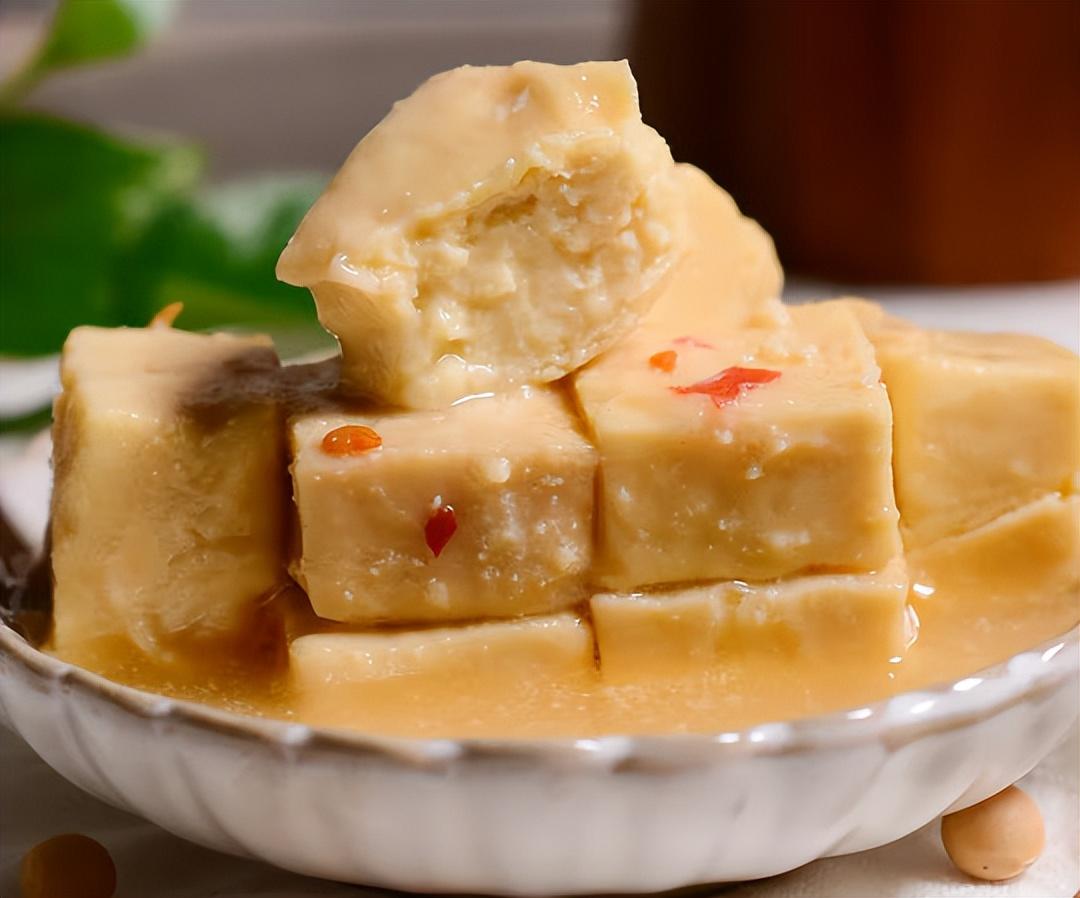 酿豆腐泡的做法_【图解】酿豆腐泡怎么做如何做好吃_酿豆腐泡家常做法大全_七冷越_豆果美食