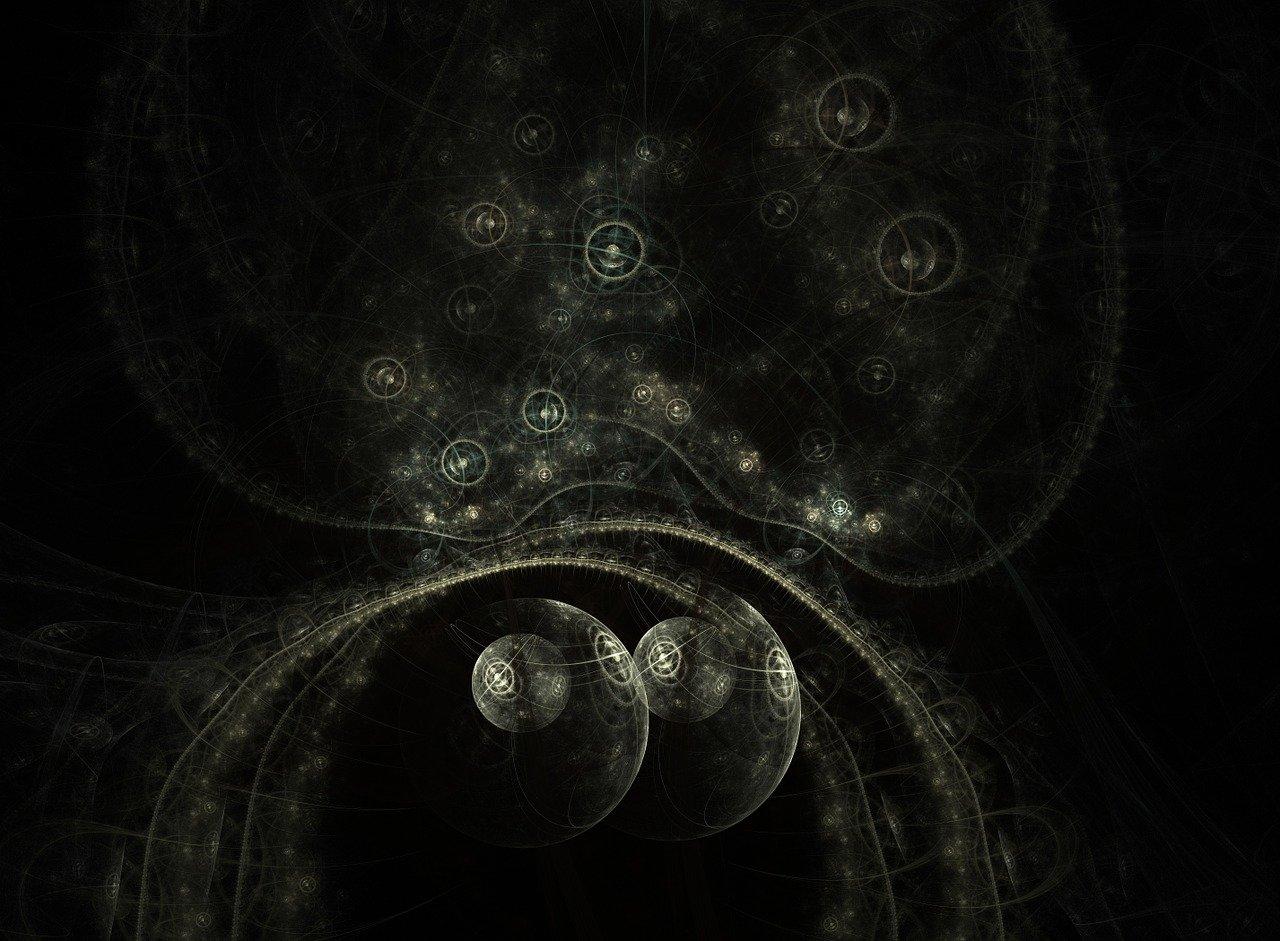 2. 层次错落有致