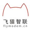 飞猫智联flymodem