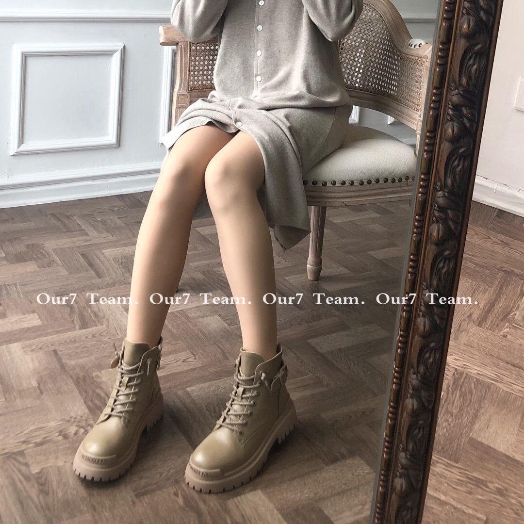 如何正确穿肉色打底裤 v2-02a30907fb3ffb4b7fc603a90cc43518_r.jpg