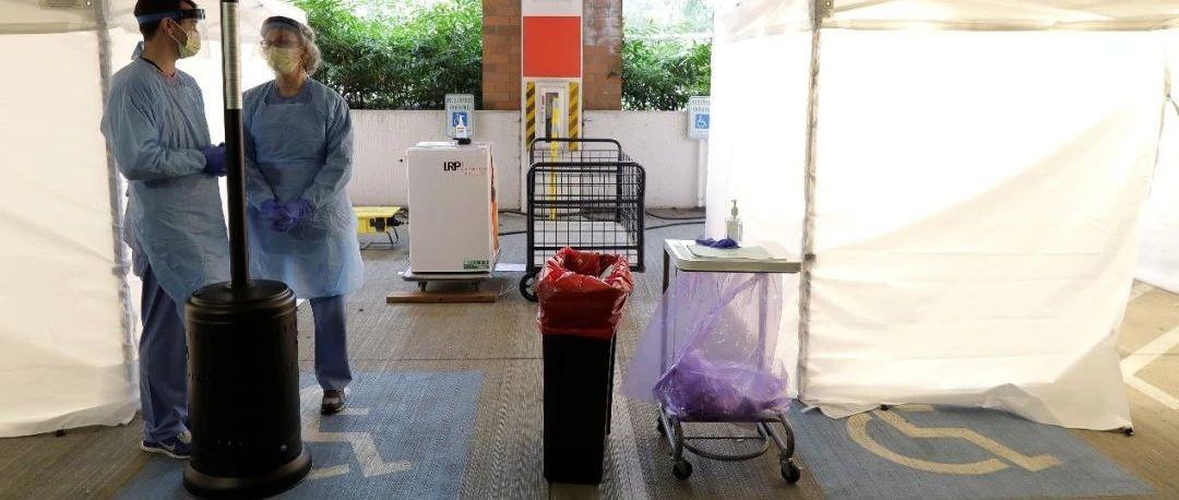 v2-02a3708e1430c2d17b538b718a7ae5d9_1440w.jpg?source=172ae18b