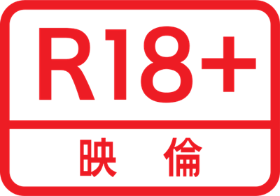 知乎 知乎日报 知乎 知乎日报