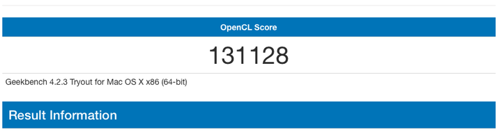 pytorch cuda mac